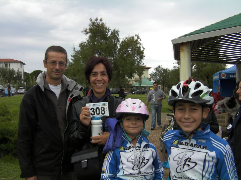 livorno ottobre 2010_5.JPG
